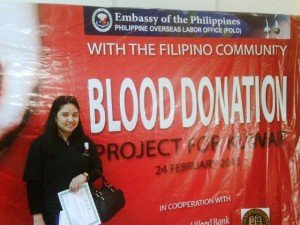 diary-ni-gracia-blood-donation