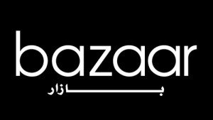 diary-ni-gracia-bazaar-magazine-kuwait-logo