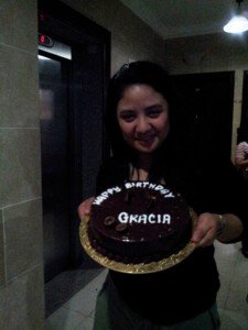 diary-ni-gracia-birthday