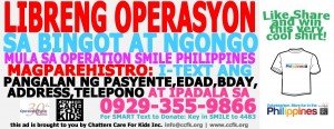 diary-ni-gracia-volunteerism-chatters-care-for-kids-facebook-page