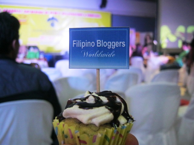 diary-ni-gracia-filipino-bloggers-night-2