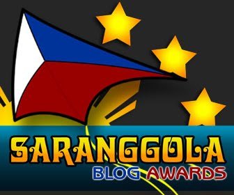 diary-ni-gracia-saranggola-blog-awards-2012