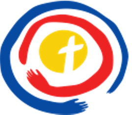 Each one of us in our own little way can show mercy and compassion to our fellowmen.