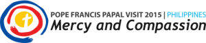 Honesty and family, I think, are two words synonymous to each other. Let us try to put them together.