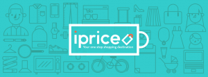 iPrice your One Stop Shopping Destination.