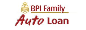 Philippines: BPI Family Bank extends its Auto Loan Promo until June 30, 2015.