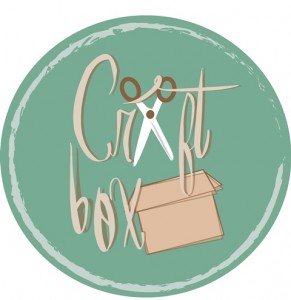 Craft Box Philippines.