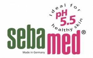 For any type of skin, Seba Med has the answer for you.