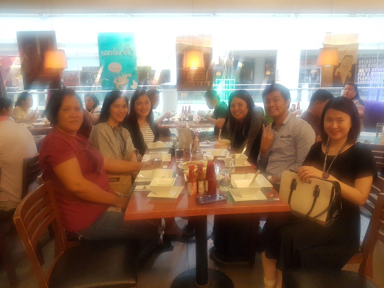 58th Registered Financial Planner RFP Graduate Message