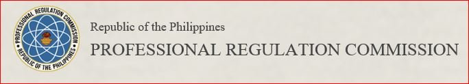 SPECIAL PROFESSIONAL LICENSURE EXAMINATIONS (SPLE) FOR OFW's IN AL-KHOBAR, JEDDAH AND RIYADH IN SAUDI ARABIA; QATAR, ABU DHABI, KUWAIT AND BAHRAIN IN AUGUST 2019 