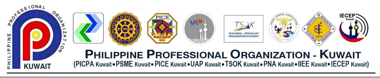 Congratulations to the latest batch of licensed OFWs in Kuwait!