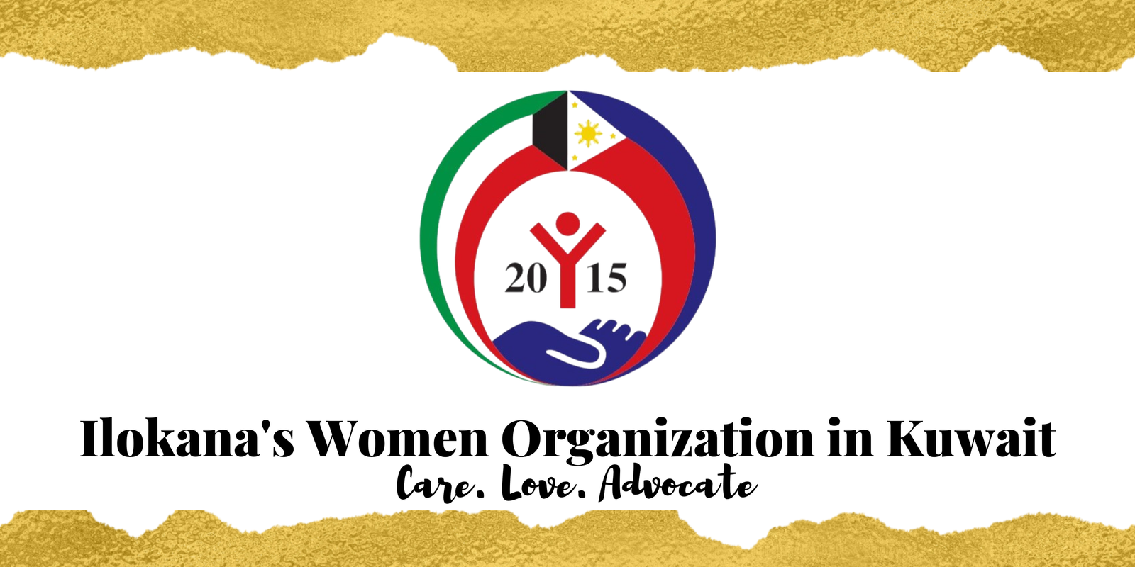 Banner: Ilokana’s Women Organization in Kuwait (IWOK) | www.diarynigracia.com Banner: Ilokana’s Women Organization in Kuwait (IWOK)